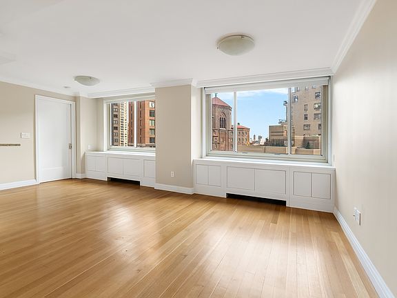 2nd image of 30 W 63rd St #14VW