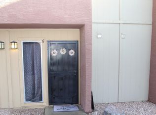 604 E Weber Dr APT 6, Tempe, AZ 85281