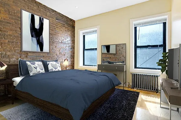 Rented by Anchor Associates | media 36