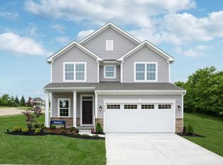 7419 Kajenson Dr, Richmond, VA 23225