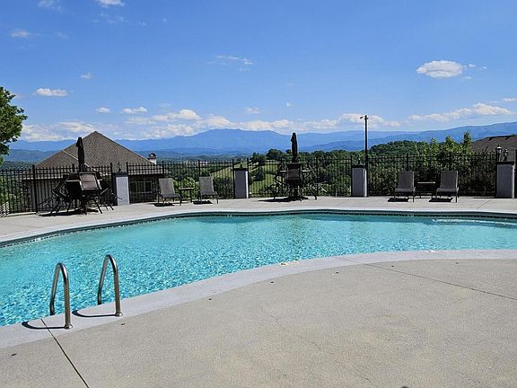 5th image of 15 Saddleback Way Lot 15