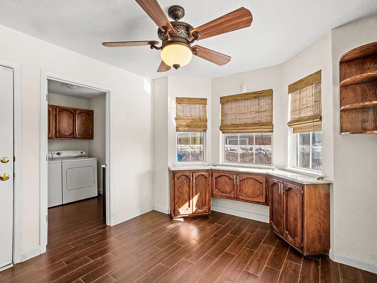 4332 Loma De Brisas Dr — Photo 16