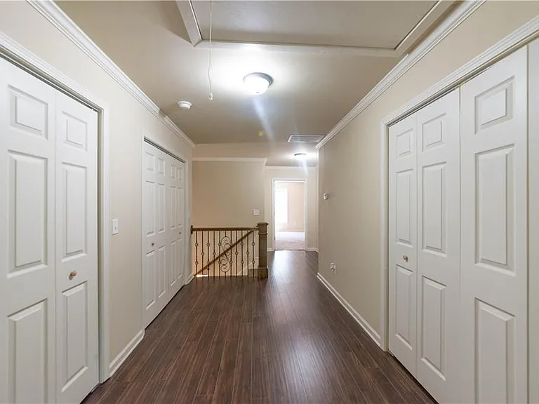 1371A Clermont Ave — Photo 26