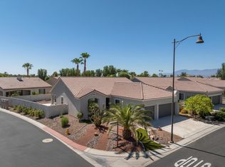 40378 Corte San Carlos, Indio, CA 92203