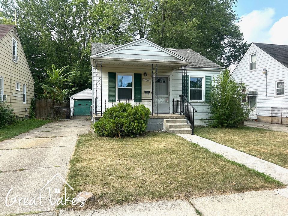 1st image of 19138 Washtenaw St