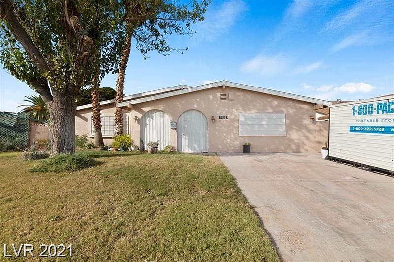 1st image of 3470 Anthony Dr