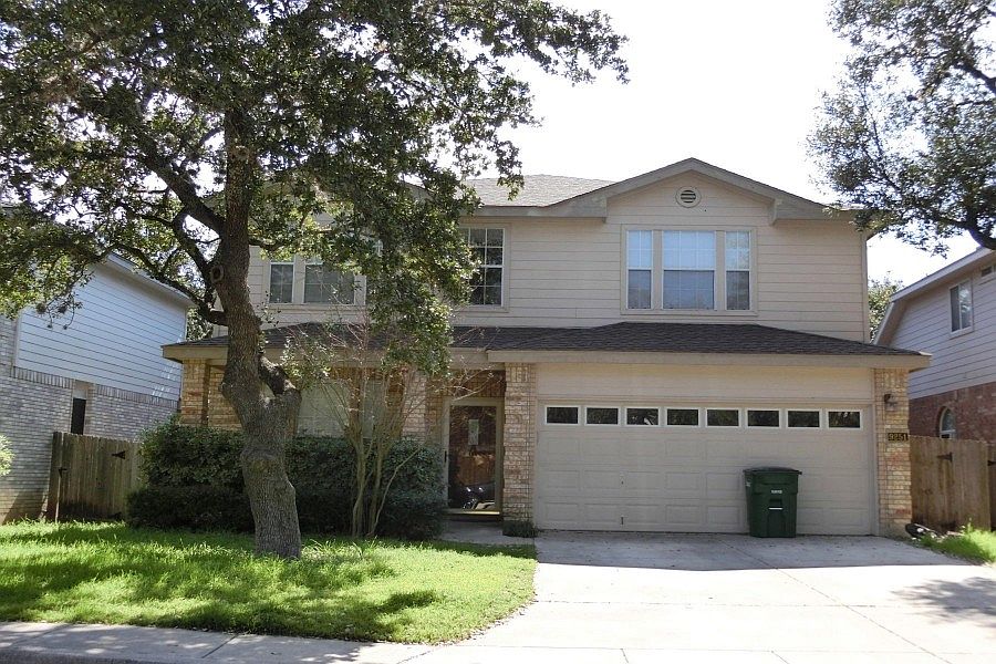 1st image of 9251 Foxgrove Way