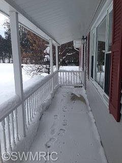 2nd image of 3008 68th St SE