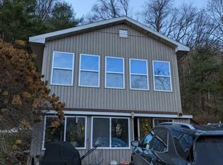 127 Bell Rd, Tionesta, PA 16353