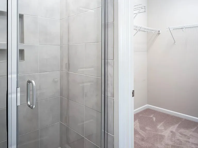 268 Rubrum Dr — Photo 10