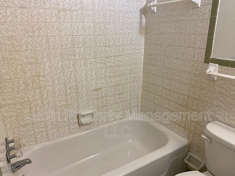 3579 Fox Meadows Rd — Photo 9