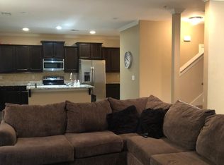 475 Gowins Dr, Gardendale, AL 35071