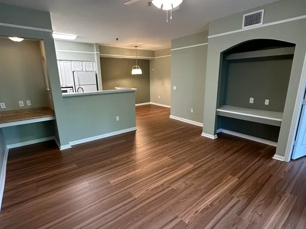 2801 Chancellorsville Dr, Tallahassee, FL