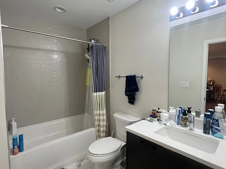 1045 W Cornelia — Photo 41