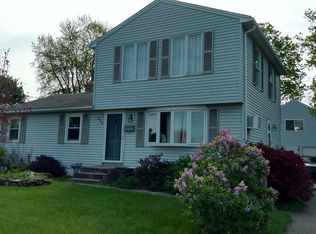 564 Granby Rd, South Hadley, MA 01075