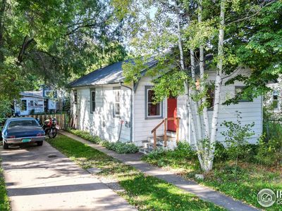 1162 E 3rd St, Loveland, CO, 80537