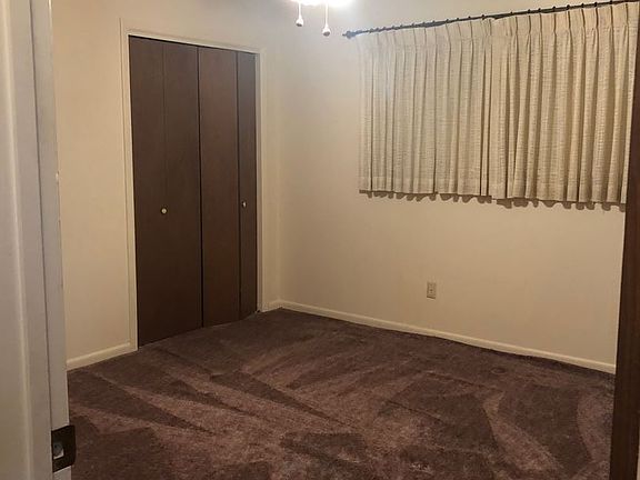 4th image of 4205 Tulia Dr Unit A