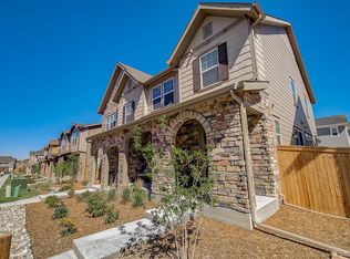 7623 S Yakima Ct, Aurora, CO 80016