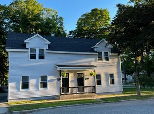 1010 Pine St, Palmer, MA 01069