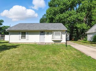 3232 Kingsmill Ct, Lafayette, IN 47909