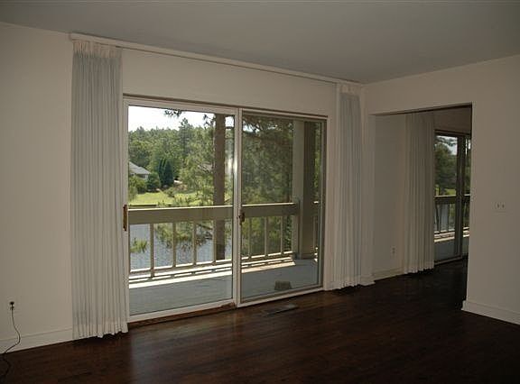 2nd image of L-12 Southern Hills Place