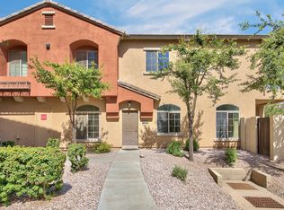 280 S Evergreen Rd UNIT 1284, Tempe, AZ 85281