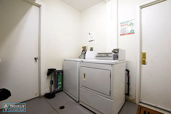 Rented by null | media 6