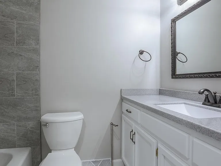 6725 NW Hilldale Dr — Photo 26