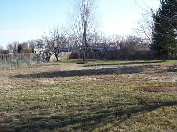 2nd image of 7801 W Preece Dr