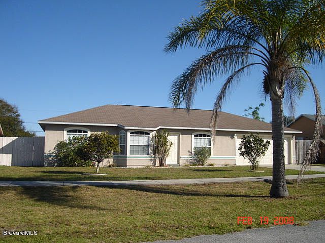 1st image of 2945 Brandywine Cir