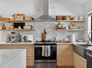 4951 Kurz Cir, Carmichael, CA 95608