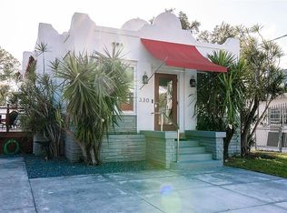 330 SW 18th Rd, Miami, FL 33129