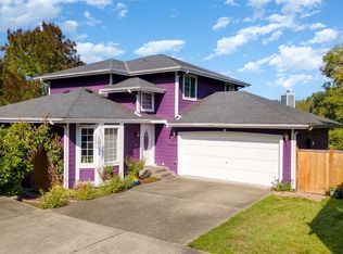 26828 NE 163rd St, Duvall, WA