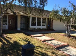 1759 San Gabriel Ave, Ventura, CA 93004