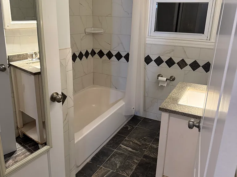 163 Dutch Lane Rd — Photo 10