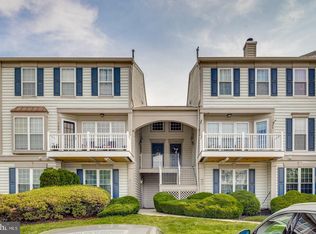 146 Rosebay Ct, Delran, NJ 08075