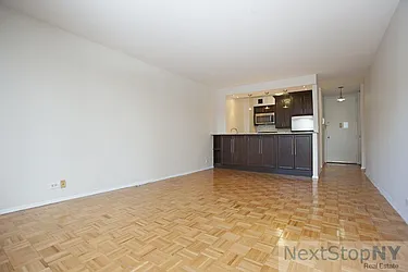Rented by NextStopNY