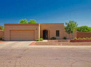 9021 E Linden St, Tucson, AZ 85715