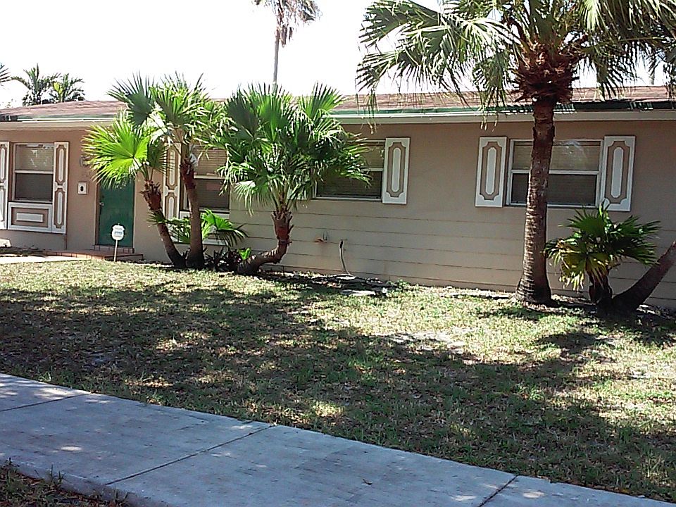 1st image of 8565 NW 177th St