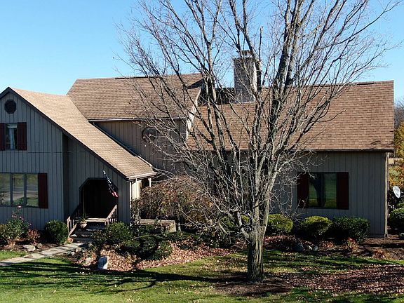 2nd image of 1319 County Road 1153