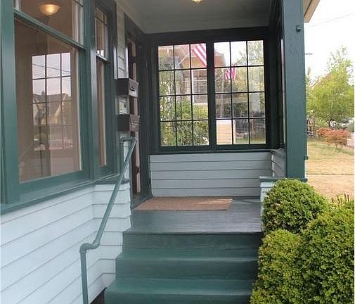 2nd image of 1039 5th St #A