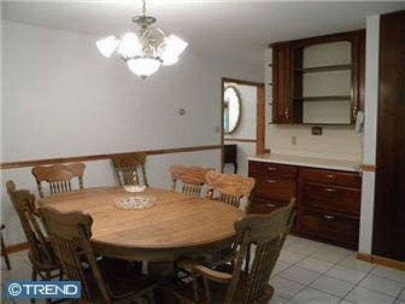 5th image of 1435 Arbor Dr