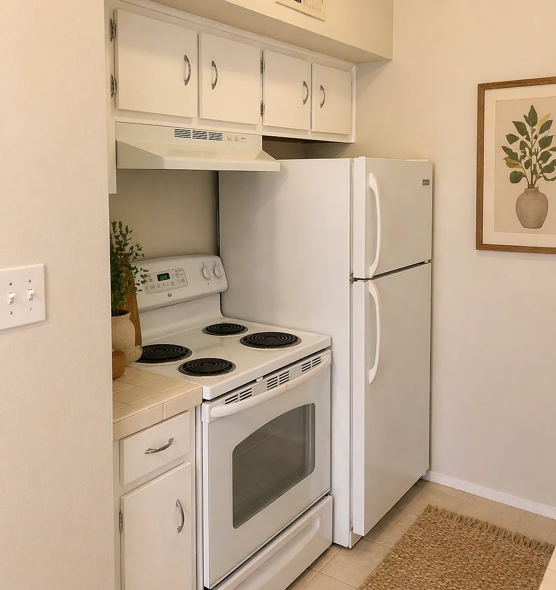 3316 Guadalupe St Apt 201 — Photo 4