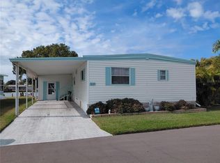 2135 Waterview Dr, Holiday, FL 34691