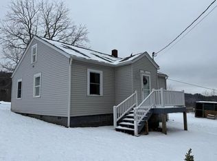111 Alley Ct, Beaver, WV 25813