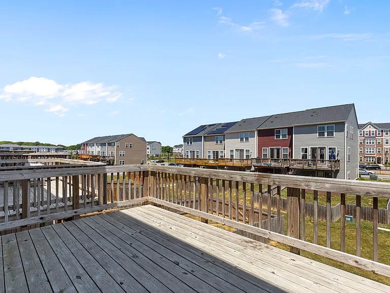 626 Rivanna Hill Rd — Photo 21