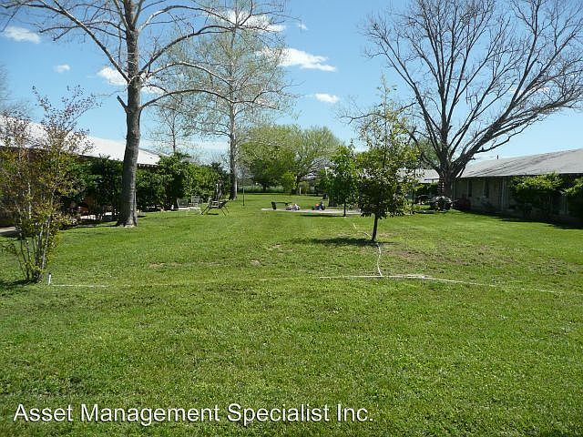 2nd image of 88 Quail Run Rd