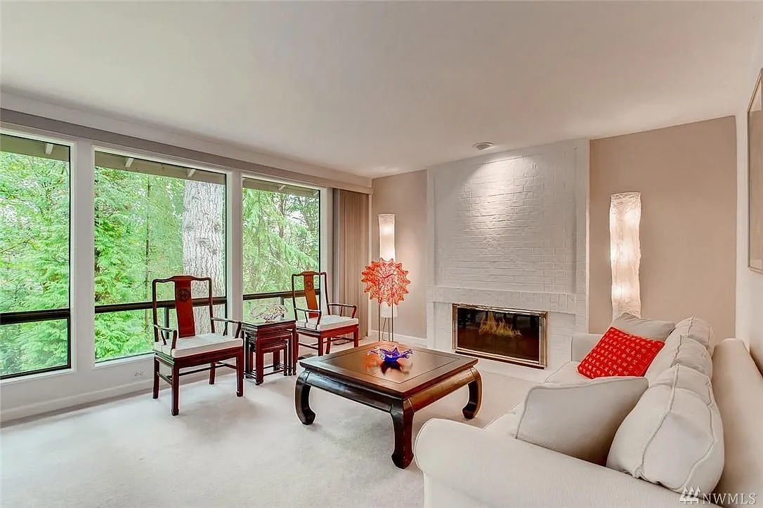 5 bed, 3548 sqft, $5,950 — Photo 4
