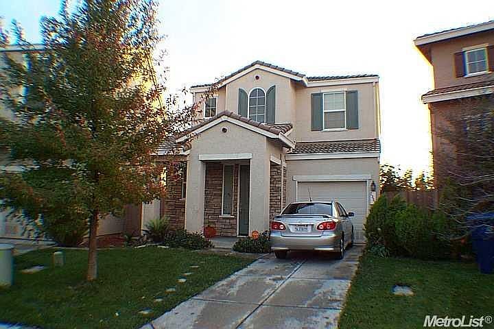 1st image of 2366 Nucla Way