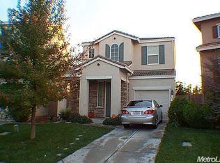 2366 Nucla Way, Sacramento, CA 95834